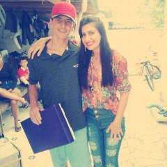 miguinhoo12