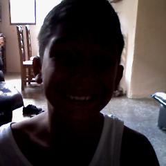 Franco04091103