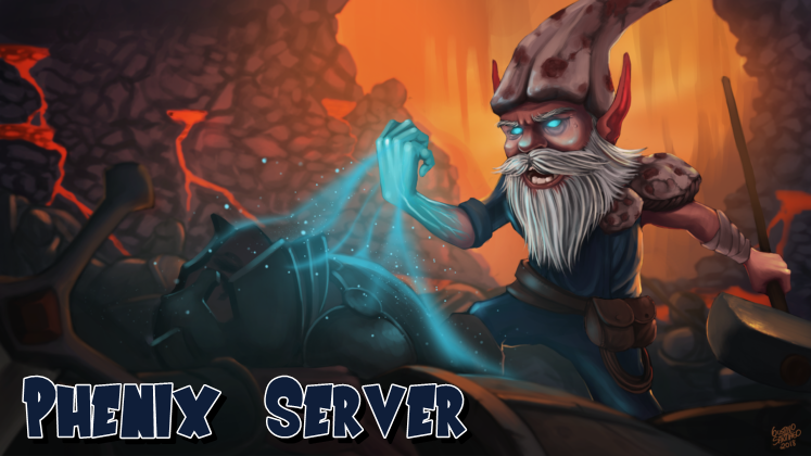 gustavo-santiago-boss-gnomevil-v2-747x420.png.09a817d4ee949bb219ed95356b439acc.png
