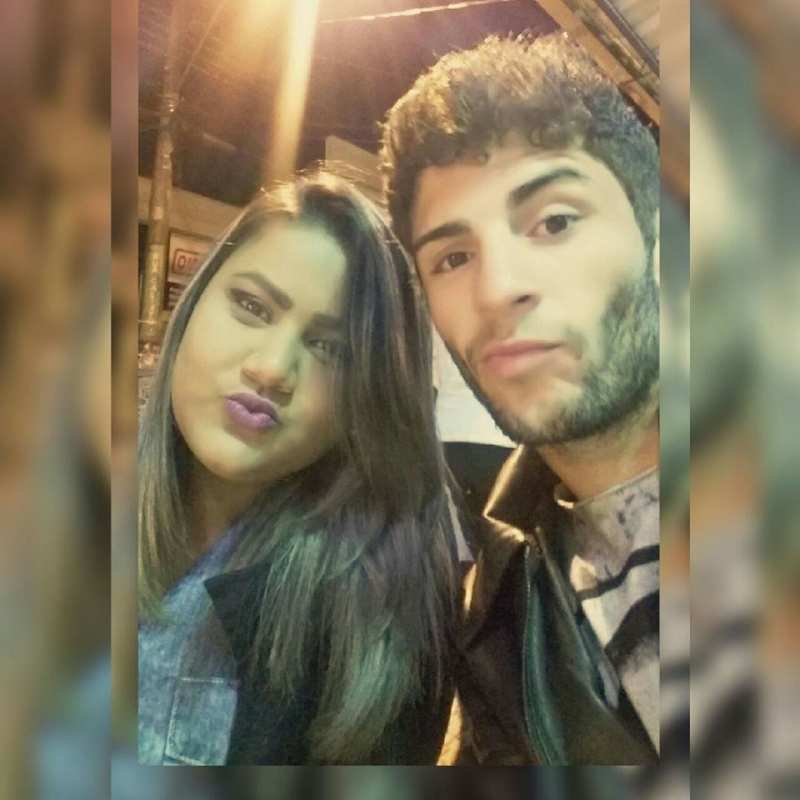 Marcelo siilva