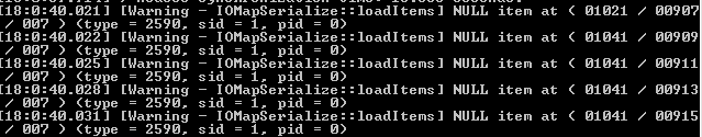 Screenshot_5.png.c473a107c956f8784206798076c3a27e.png