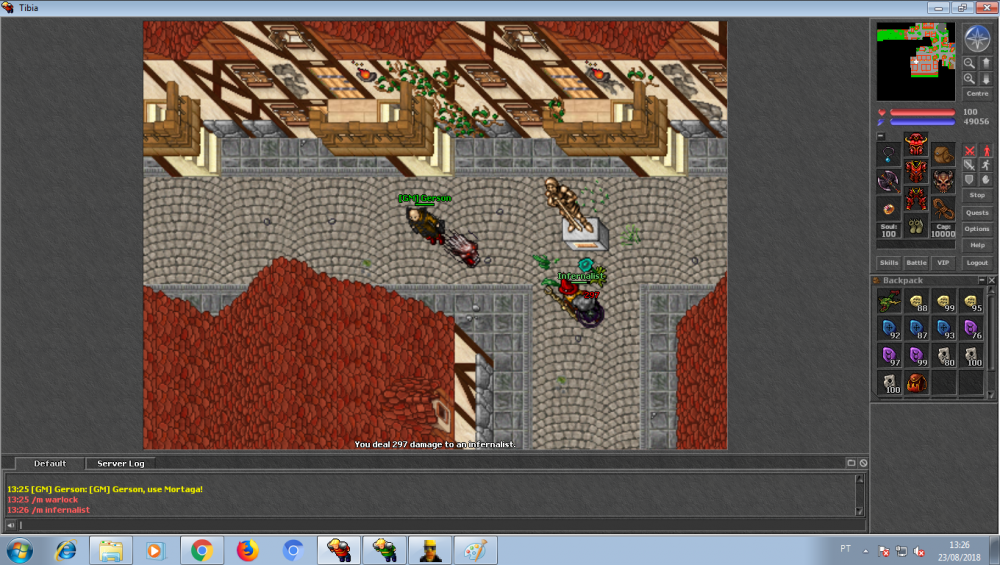 Thurock Server 3.png