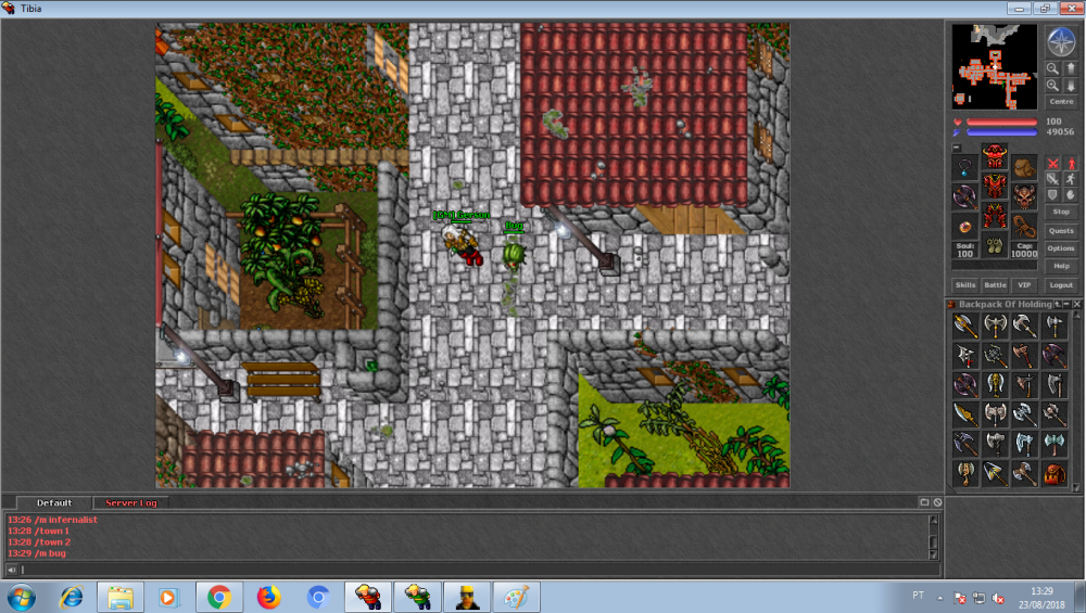 Thurock Server 4.png