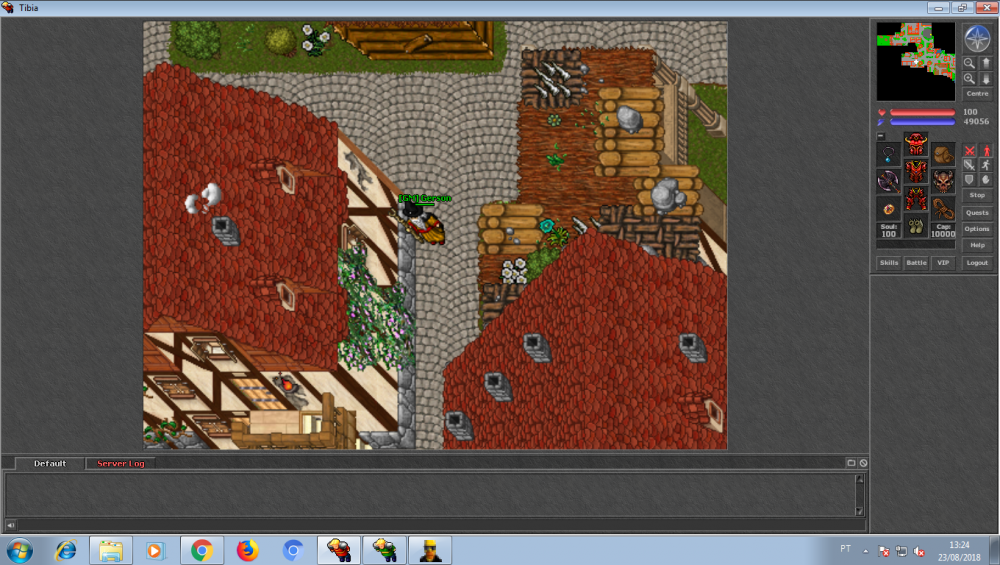 Thurock Server 1.png