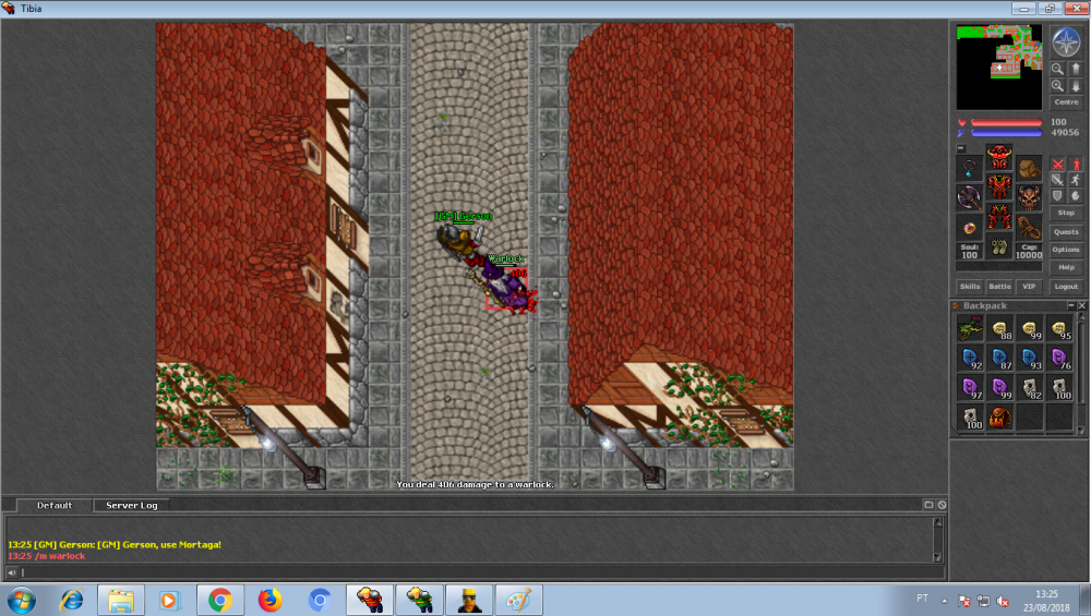 Thurock Server 2.png