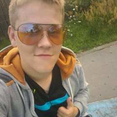 sienka