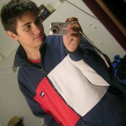 lucasar