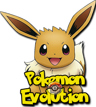 logo.png.fe0c90358e6b3ef5ca4afaca84e528bc.png