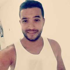 thiagopinheeir