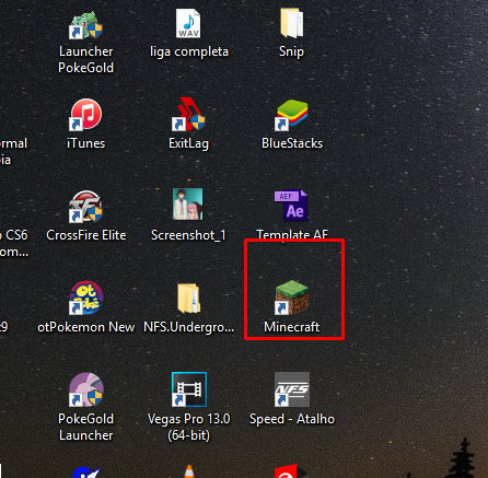 image.png.c6a352592fabcf3bf861a49d5e2e014b.png