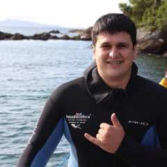 rowana