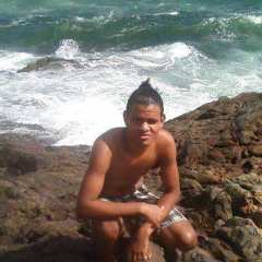 LksFlorencio