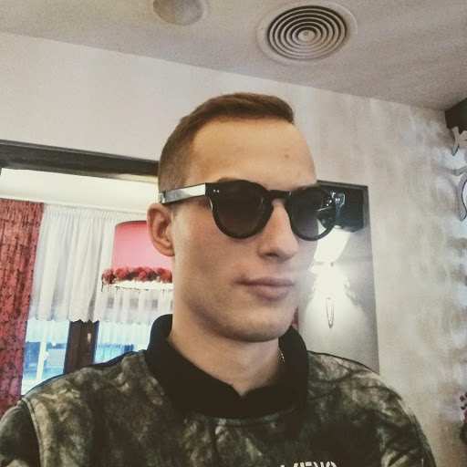 mirontv