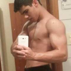daniloleaoandre