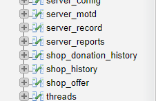 Screenshot_1.png.1290232284a41228f558a0415af6fae1.png