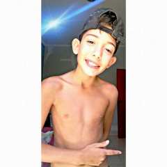 djfelixx