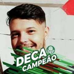 thiagoo94