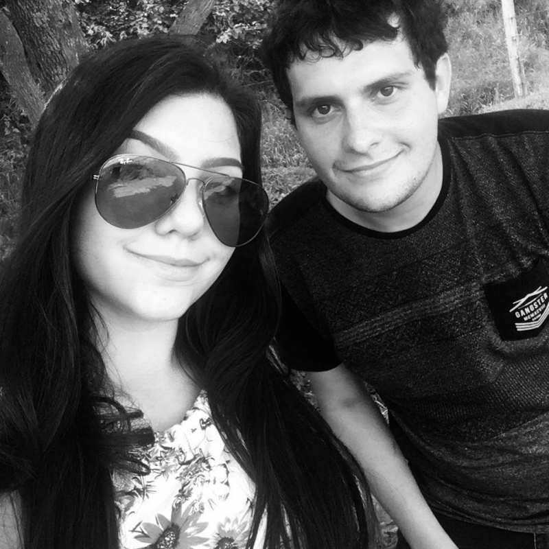 Walasce