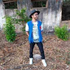 Xeetotp