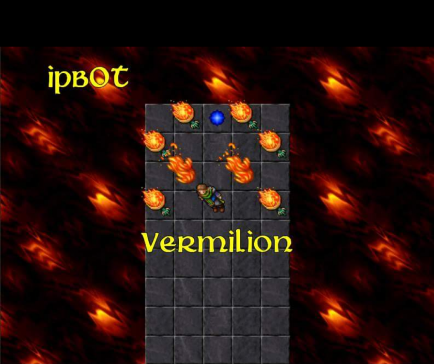 20181202_104815.png