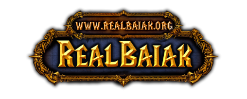 Logo.png.67acfdb88863e1edfe94082bc66717d6.png