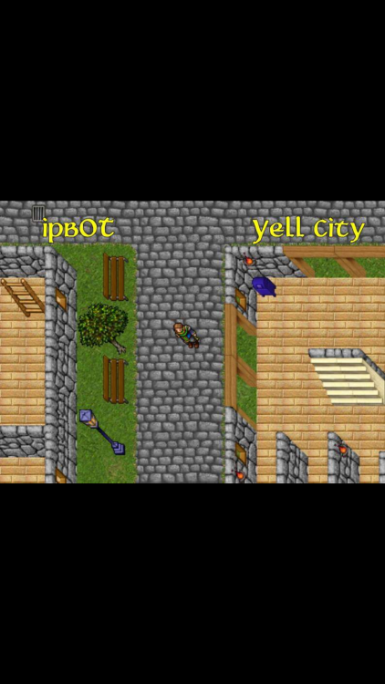 Screenshot_20181202-104453.png