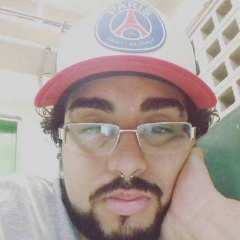 Presdo