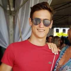matheusscusseln