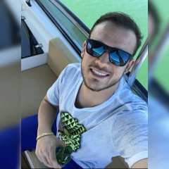 Kaio Reis