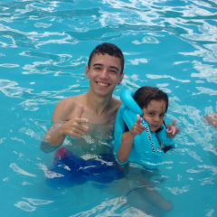 Medinaa