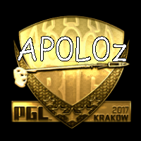 AP0L0s