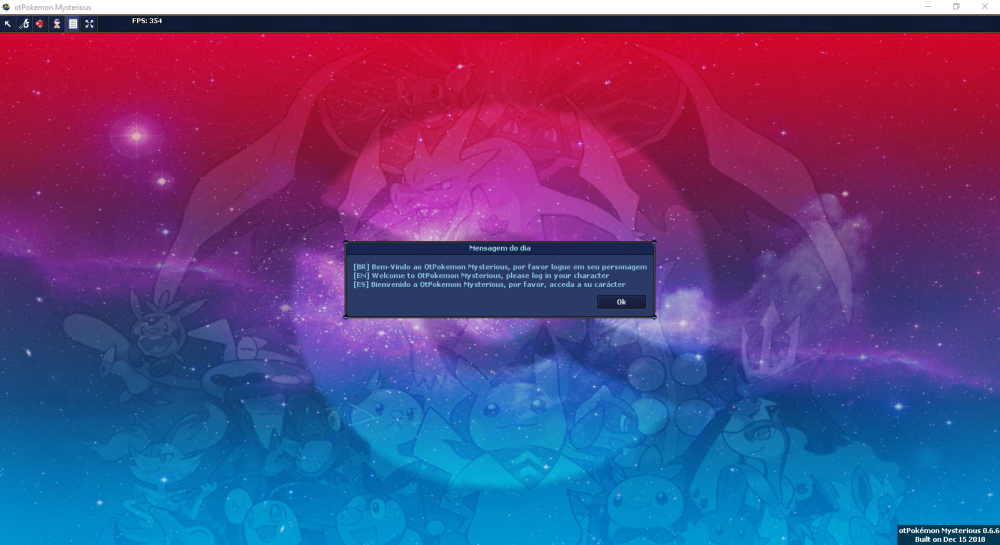 Screenshot_64.thumb.png.4990835d733d2ac14e4561fbd31e8785.png