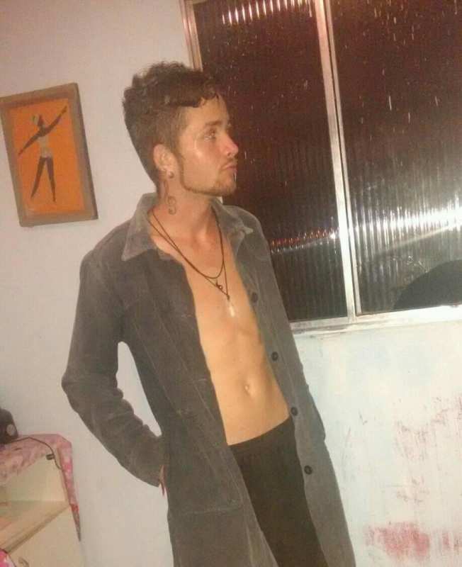 GodMalmoro