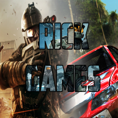 ricksi2012