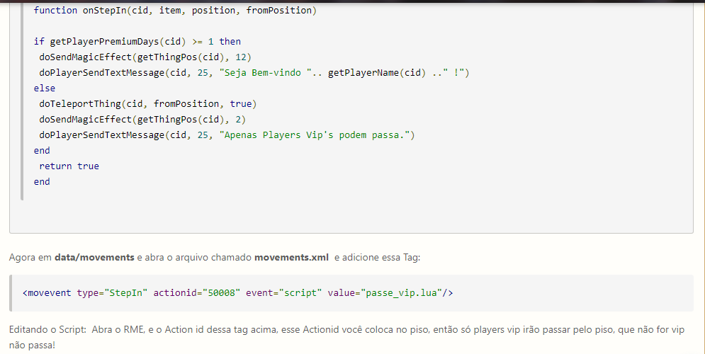 Screenshot.png.0900e2cda4902f8c76334c20a2074502.png