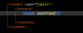 Screenshot_372.png.9789b80ed80748e1b464b94575250774.png