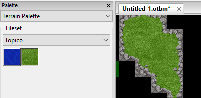 Screenshot_374.png.bda4eb43e45d3b0365c0cbbf073ea9be.png