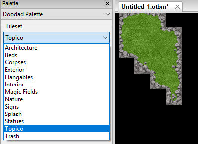 Screenshot_375.png.85bf8f22652956687cc8c3d6ce0538a6.png