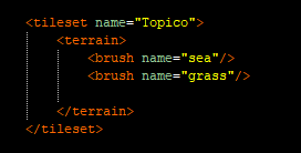 Screenshot_378.png.968bb3092043f655e5b68d37986fe21d.png
