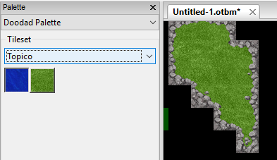Screenshot_380.png.14892d18324c0c4744c50de0e7c9493e.png