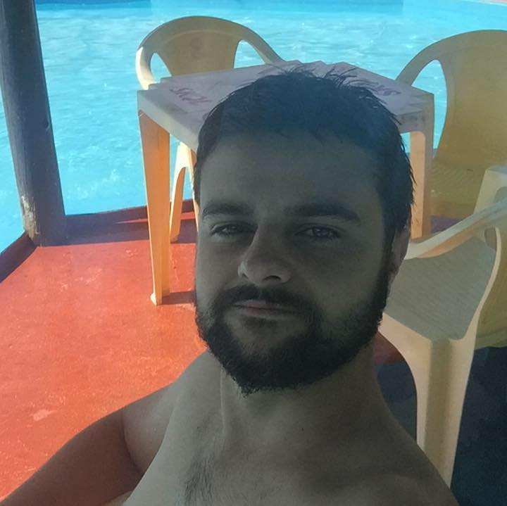 GugaMartins