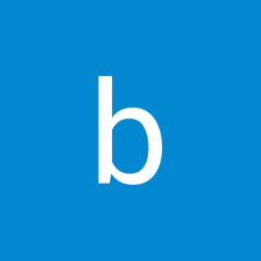 bruxolandia