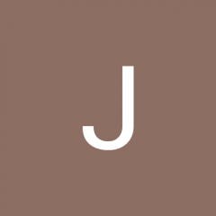 juninho00222222