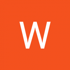 WillyanML
