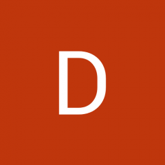 DeyvidWodbo