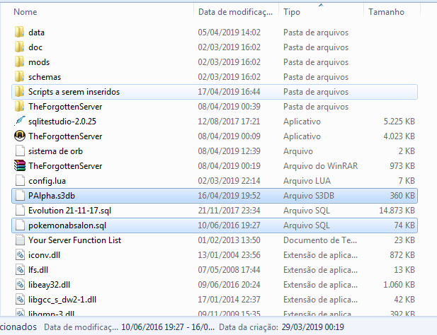 image.png.e3af61ac9089b9e8a23cd52cf4f789ea.png