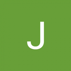Jpgattas96