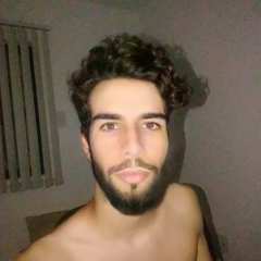 Mafalda69