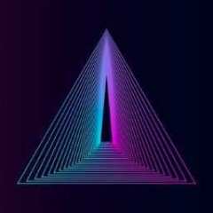 Minimalist
