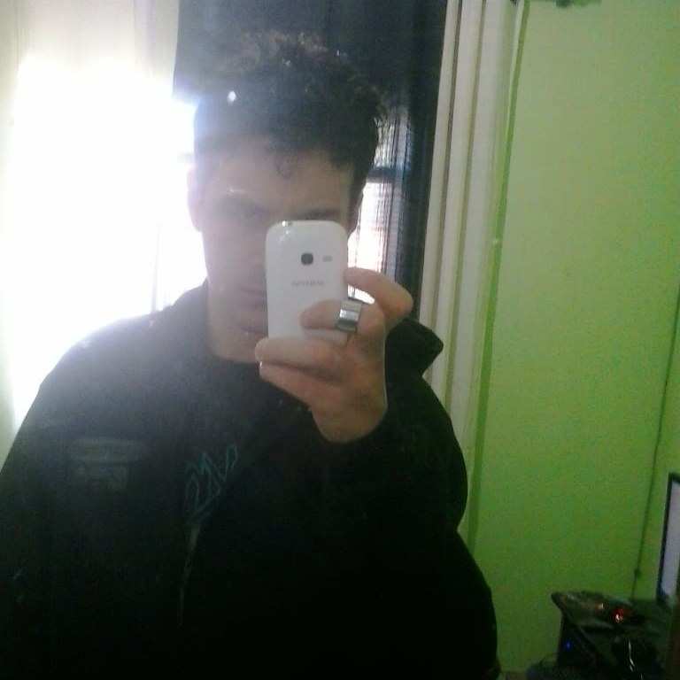 EternalLord